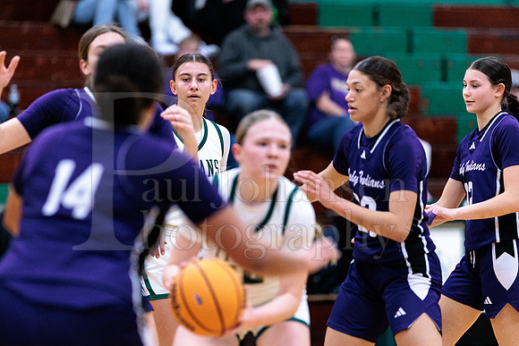 Boylan Girls Varsity Basketball vs Pecatonica 1-12-2026-0121
