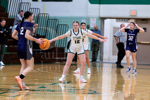 Boylan Girls Varsity Basketball vs Pecatonica 1-12-2026-0125
