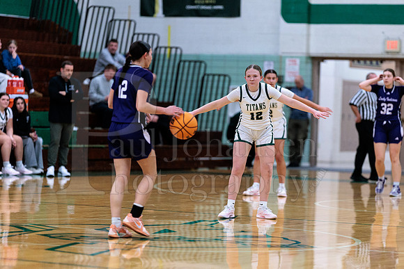Boylan Girls Varsity Basketball vs Pecatonica 1-12-2026-0126