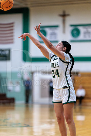 Boylan Girls Varsity Basketball vs Pecatonica 1-12-2026-0119