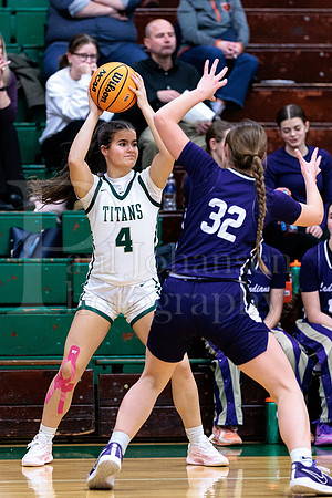 Boylan Girls Varsity Basketball vs Pecatonica 1-12-2026-0130