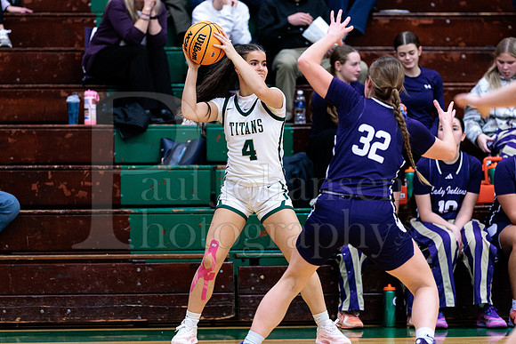 Boylan Girls Varsity Basketball vs Pecatonica 1-12-2026-0129