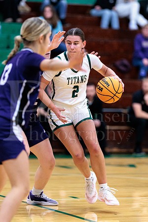Boylan Girls Varsity Basketball vs Pecatonica 1-12-2026-0132