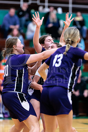 Boylan Girls Varsity Basketball vs Pecatonica 1-12-2026-0136