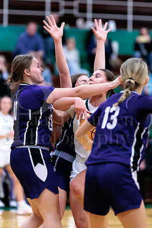 Boylan Girls Varsity Basketball vs Pecatonica 1-12-2026-0137