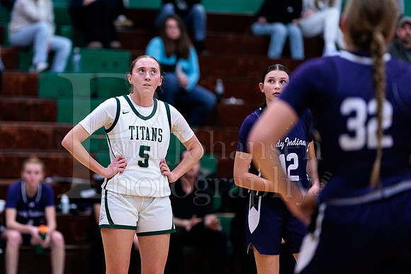 Boylan Girls Varsity Basketball vs Pecatonica 1-12-2026-0145