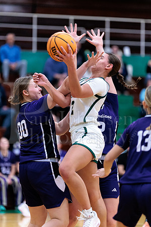 Boylan Girls Varsity Basketball vs Pecatonica 1-12-2026-0139