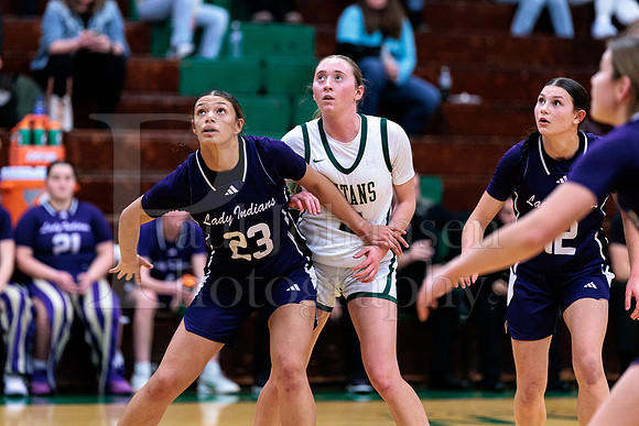 Boylan Girls Varsity Basketball vs Pecatonica 1-12-2026-0146