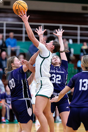 Boylan Girls Varsity Basketball vs Pecatonica 1-12-2026-0140