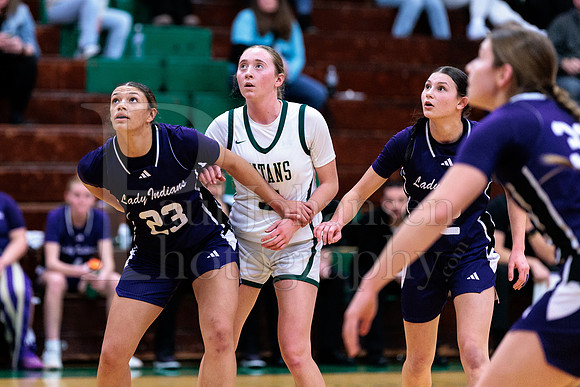 Boylan Girls Varsity Basketball vs Pecatonica 1-12-2026-0147