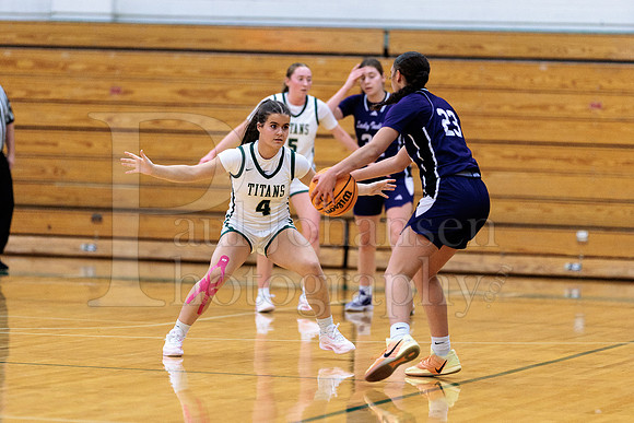 Boylan Girls Varsity Basketball vs Pecatonica 1-12-2026-0148