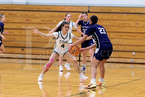 Boylan Girls Varsity Basketball vs Pecatonica 1-12-2026-0149