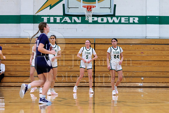 Boylan Girls Varsity Basketball vs Pecatonica 1-12-2026-0150