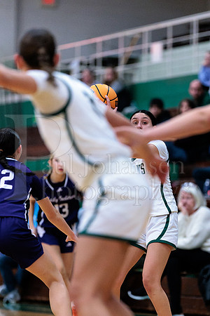 Boylan Girls Varsity Basketball vs Pecatonica 1-12-2026-0154