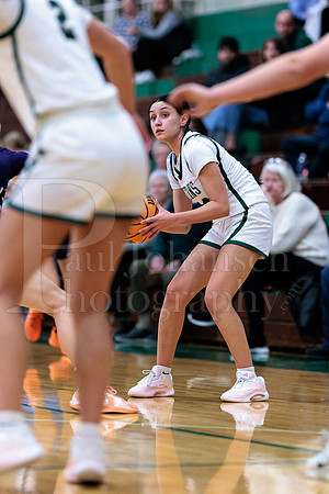 Boylan Girls Varsity Basketball vs Pecatonica 1-12-2026-0152