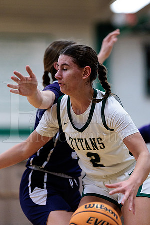 Boylan Girls Varsity Basketball vs Pecatonica 1-12-2026-0156