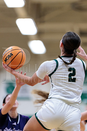 Boylan Girls Varsity Basketball vs Pecatonica 1-12-2026-0164