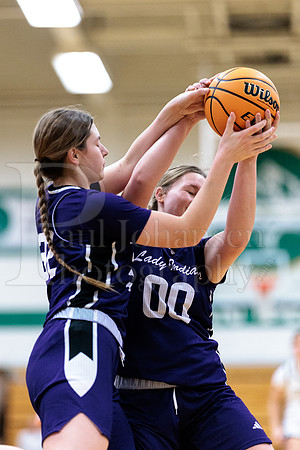 Boylan Girls Varsity Basketball vs Pecatonica 1-12-2026-0165