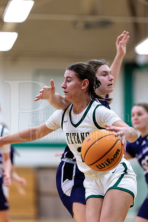 Boylan Girls Varsity Basketball vs Pecatonica 1-12-2026-0157