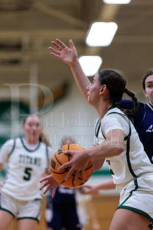 Boylan Girls Varsity Basketball vs Pecatonica 1-12-2026-0159