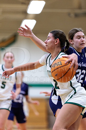 Boylan Girls Varsity Basketball vs Pecatonica 1-12-2026-0158