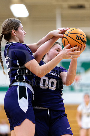 Boylan Girls Varsity Basketball vs Pecatonica 1-12-2026-0166