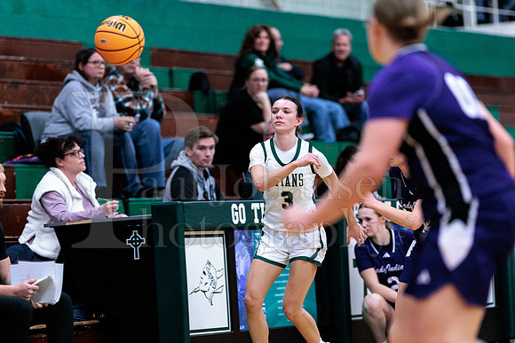 Boylan Girls Varsity Basketball vs Pecatonica 1-12-2026-0174