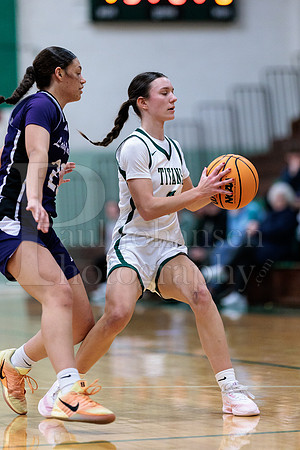 Boylan Girls Varsity Basketball vs Pecatonica 1-12-2026-0170
