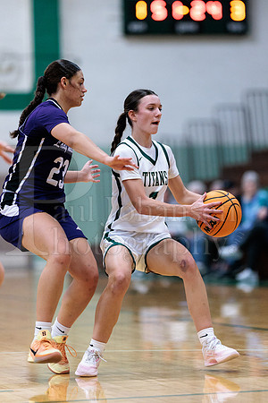 Boylan Girls Varsity Basketball vs Pecatonica 1-12-2026-0169