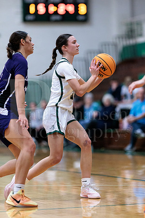 Boylan Girls Varsity Basketball vs Pecatonica 1-12-2026-0171