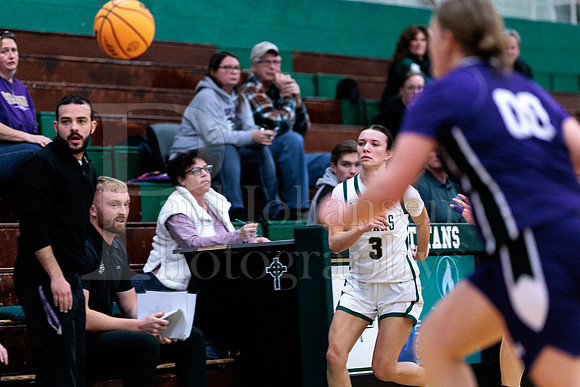 Boylan Girls Varsity Basketball vs Pecatonica 1-12-2026-0175