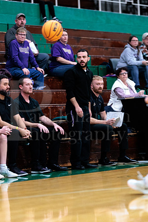 Boylan Girls Varsity Basketball vs Pecatonica 1-12-2026-0176