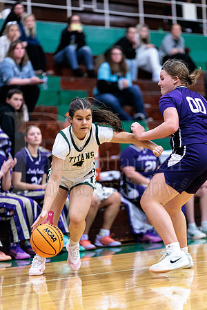 Boylan Girls Varsity Basketball vs Pecatonica 1-12-2026-0177