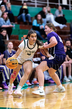 Boylan Girls Varsity Basketball vs Pecatonica 1-12-2026-0178