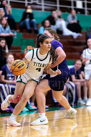 Boylan Girls Varsity Basketball vs Pecatonica 1-12-2026-0179