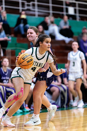 Boylan Girls Varsity Basketball vs Pecatonica 1-12-2026-0180