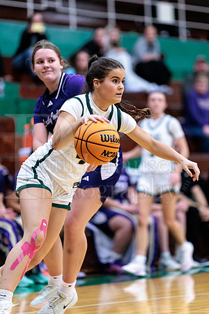Boylan Girls Varsity Basketball vs Pecatonica 1-12-2026-0181