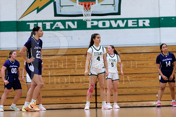 Boylan Girls Varsity Basketball vs Pecatonica 1-12-2026-0184