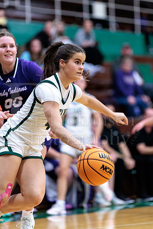 Boylan Girls Varsity Basketball vs Pecatonica 1-12-2026-0182