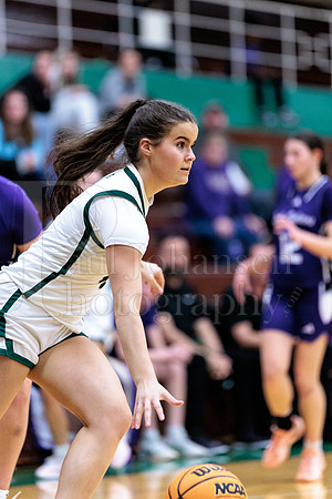 Boylan Girls Varsity Basketball vs Pecatonica 1-12-2026-0183