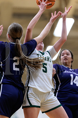 Boylan Girls Varsity Basketball vs Pecatonica 1-12-2026-0194