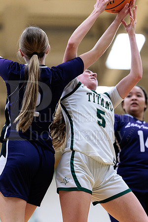 Boylan Girls Varsity Basketball vs Pecatonica 1-12-2026-0195