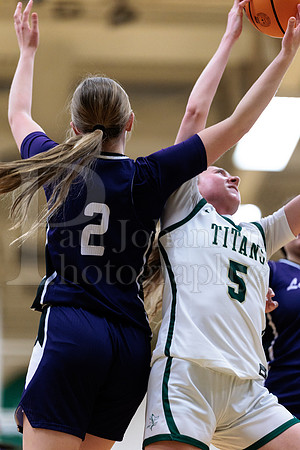 Boylan Girls Varsity Basketball vs Pecatonica 1-12-2026-0196