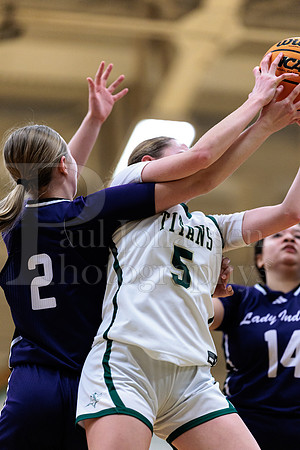 Boylan Girls Varsity Basketball vs Pecatonica 1-12-2026-0199