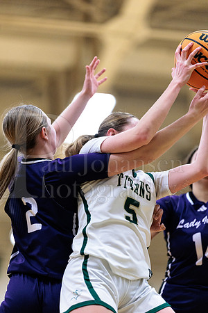 Boylan Girls Varsity Basketball vs Pecatonica 1-12-2026-0200