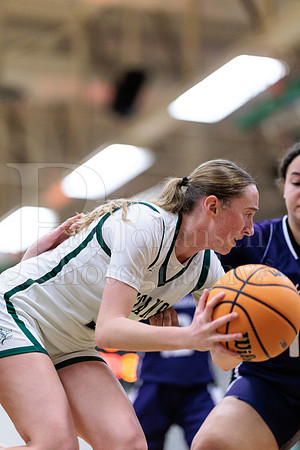 Boylan Girls Varsity Basketball vs Pecatonica 1-12-2026-0207