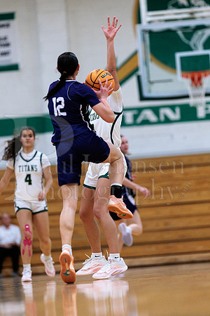 Boylan Girls Varsity Basketball vs Pecatonica 1-12-2026-0216