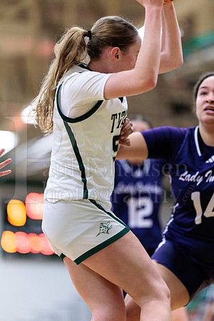 Boylan Girls Varsity Basketball vs Pecatonica 1-12-2026-0208