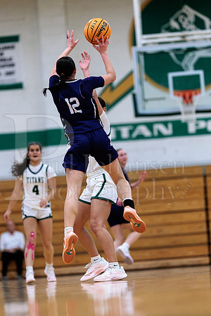 Boylan Girls Varsity Basketball vs Pecatonica 1-12-2026-0217