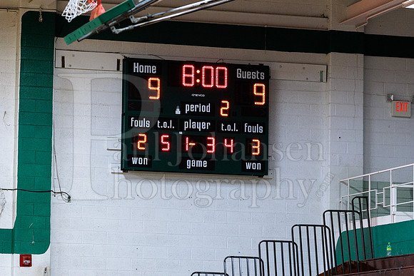Boylan Girls Varsity Basketball vs Pecatonica 1-12-2026-0223